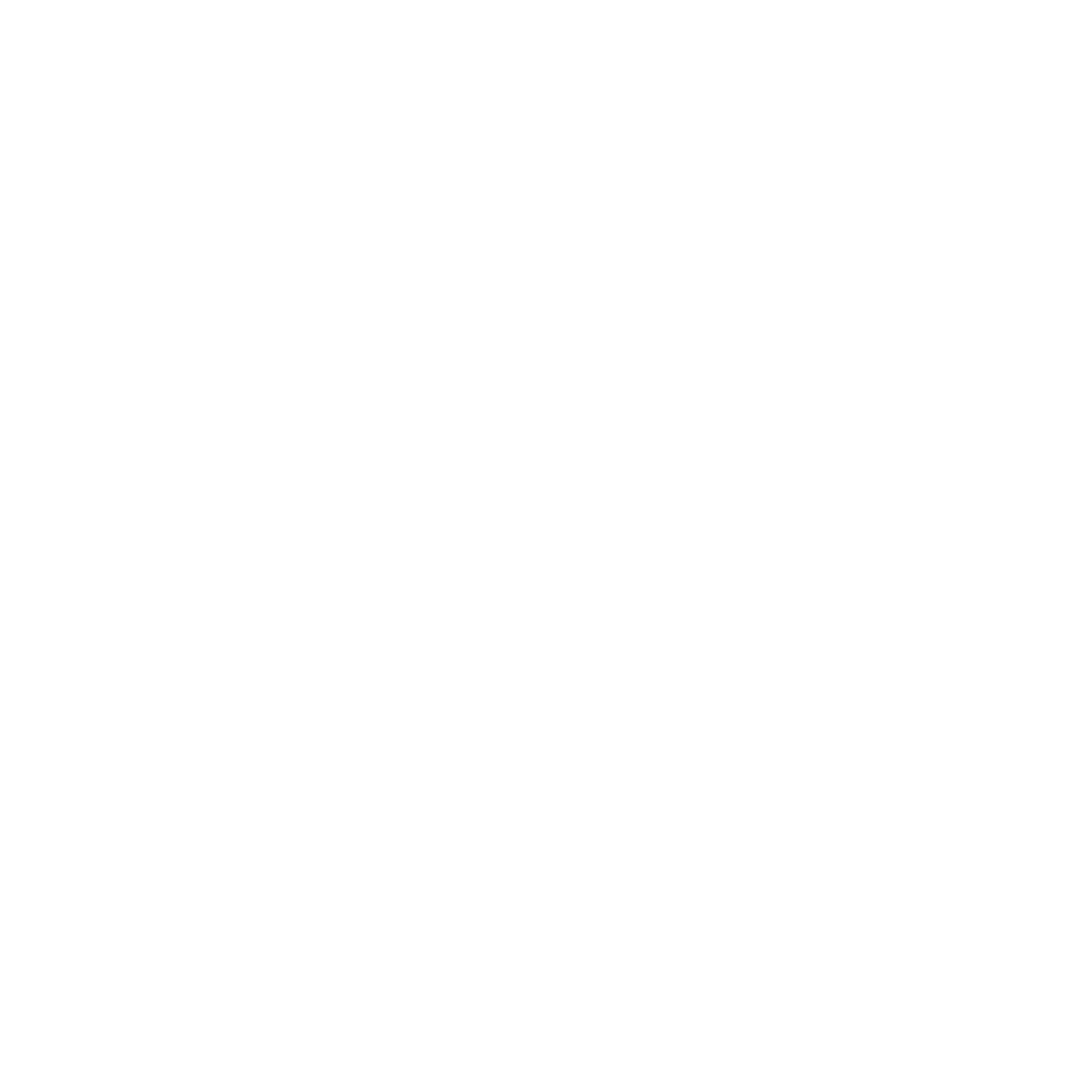 Grand Nu Music, Drum & Bass Record Label Founded By Paul T & Edward Oberon & Zac Calder