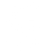 Grand Nu Music By Paul T & Edward Oberon and Zac Calder