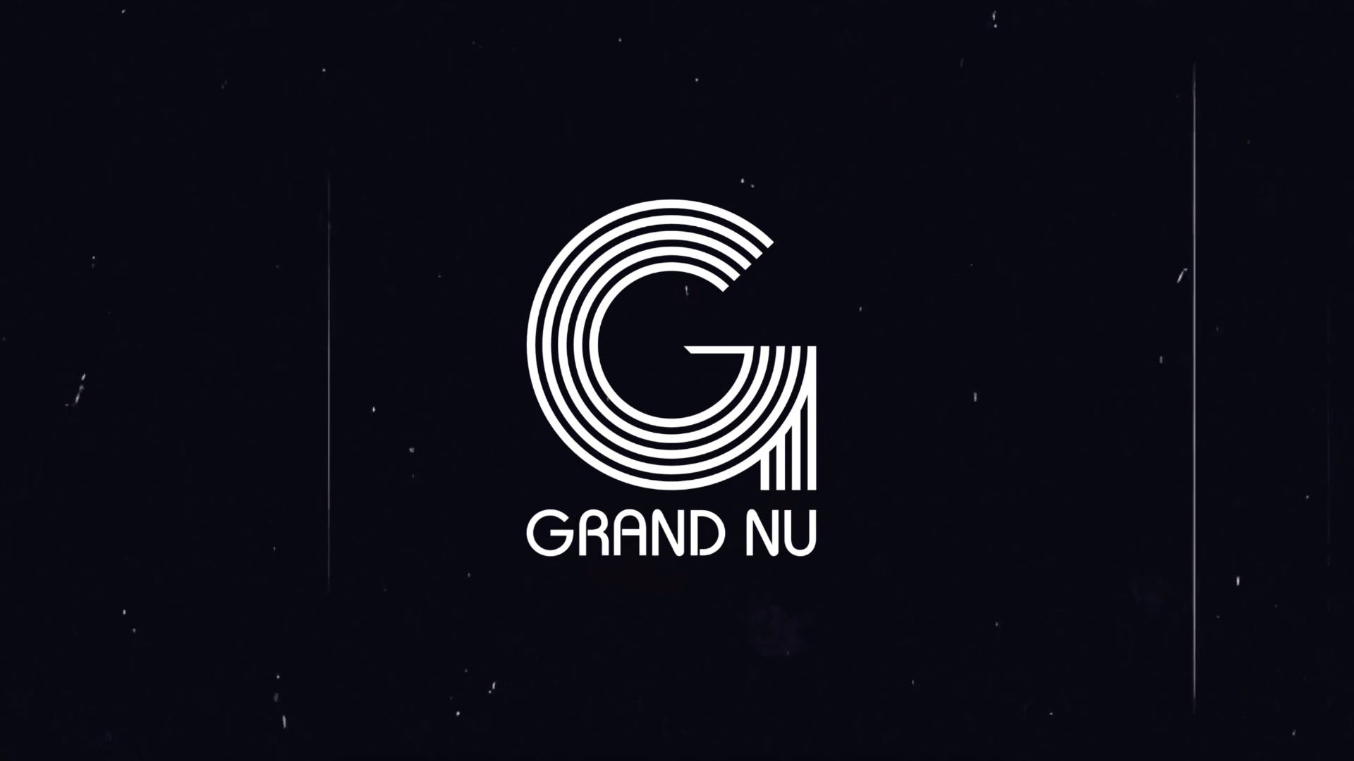 COVER_PHOTO.png