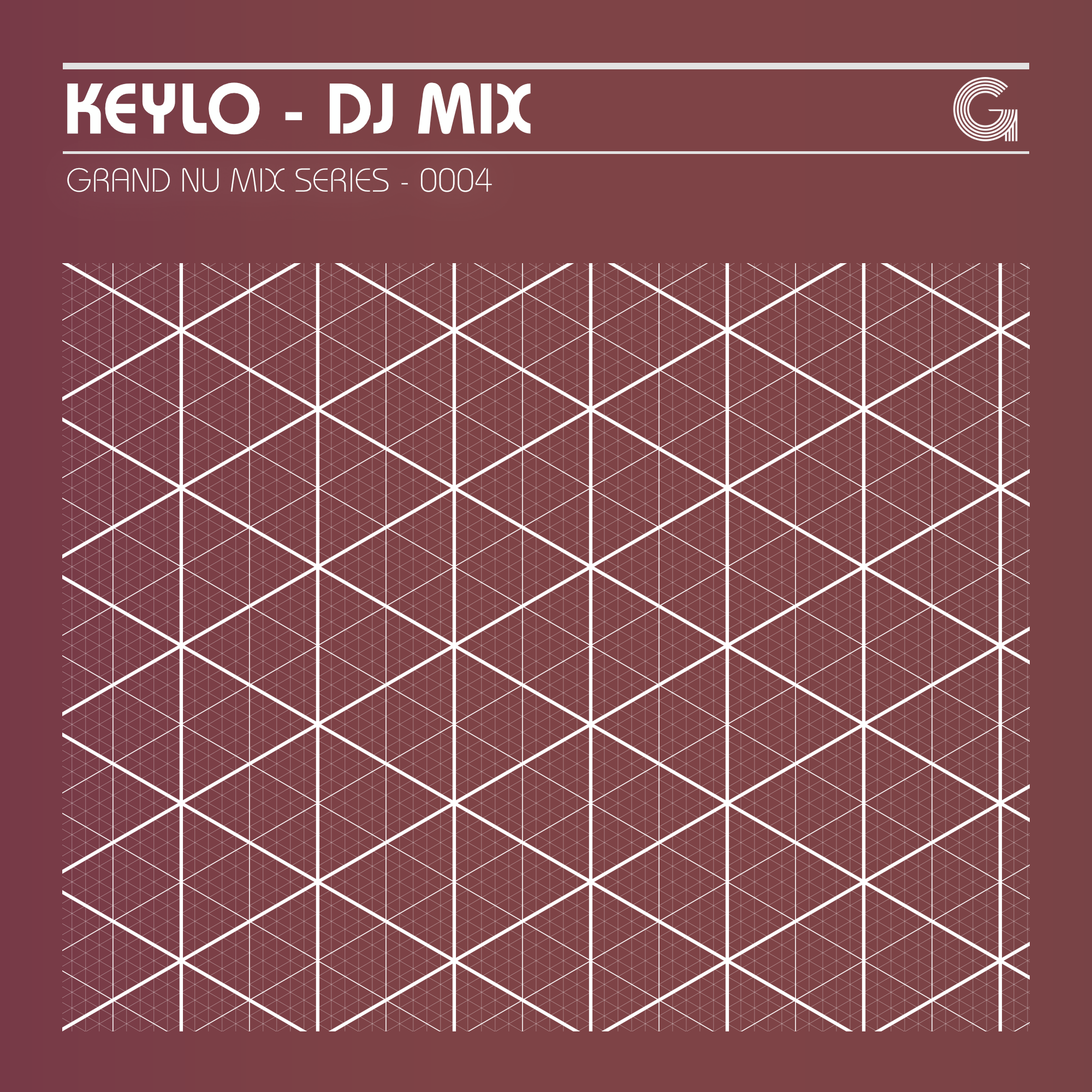 KEYLO DRUM AND BASS ARTIST GRAND NU MUSIC