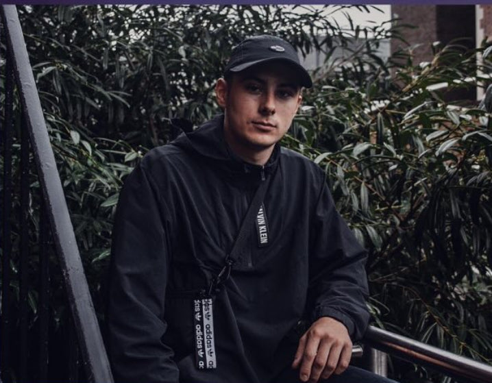 KL_DRUM_AND_BASS_ARTIST_PHOTO.jpg
