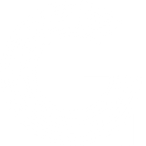 Grand Nu Music founded by Paul T & Edward Oberon and Zac Calder